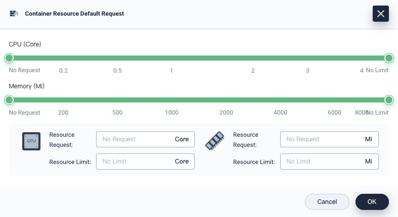 default-requests-and-limits