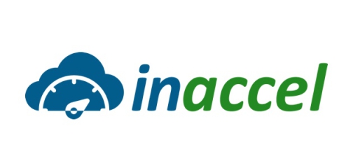 inaccel