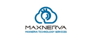 maxnerva