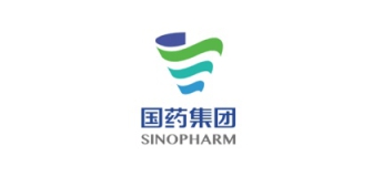 sinopharm